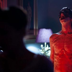 Bilder The Advent Calendar