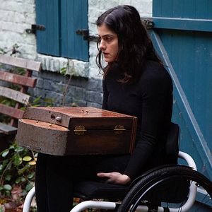 Bilder The Advent Calendar