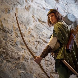 Bilder Das wundersame Weihnachtsfest des Karl-Bertil Jonsson