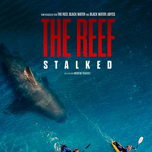 Bilder The Reef 2: Stalked