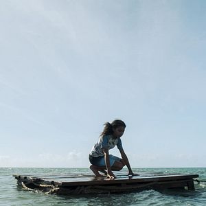 Bilder The Reef 2: Stalked