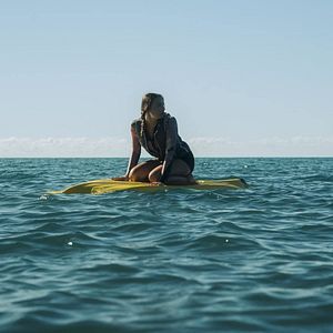 Bilder The Reef 2: Stalked