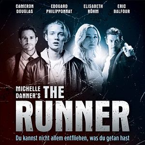 Bilder The Runner - Du kannst nicht allem entfliehen, was du getan hast