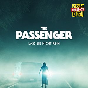 Bilder The Passenger