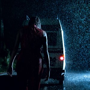 Bilder The Passenger