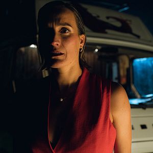 Bilder The Passenger