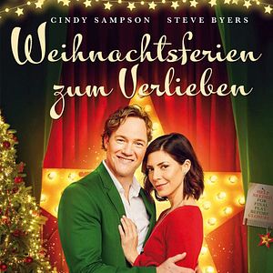 Bilder Weihnachtsferien zum Verlieben