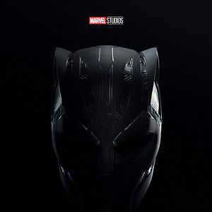 Bilder Black Panther 2: Wakanda Forever