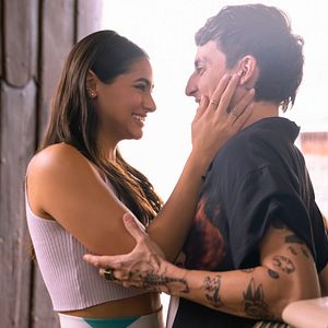 Bilder Schieb es nicht aufs Karma!