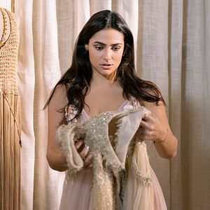 Bilder Schieb es nicht aufs Karma!