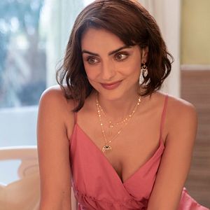 Bilder Schieb es nicht aufs Karma!