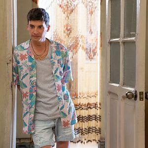 Bilder Schieb es nicht aufs Karma!