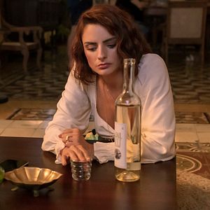 Bilder Schieb es nicht aufs Karma!