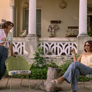 Bilder Schieb es nicht aufs Karma!