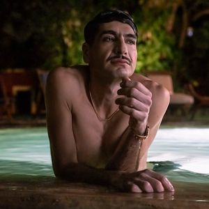 Bilder Schieb es nicht aufs Karma!