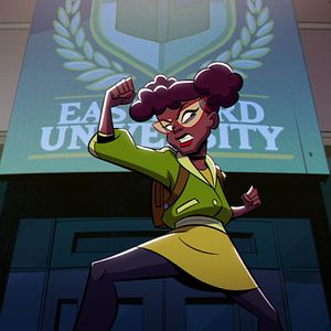 Bilder Der Aufstieg der Teenage Mutant Ninja Turtles – Der Film