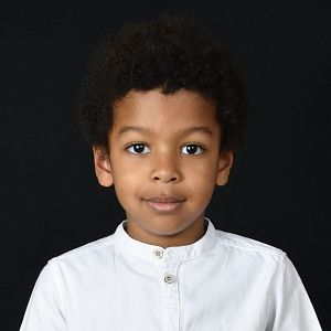 Bilder Nolan Van de Weyer