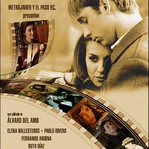 Bilder El ciclo Dreyer