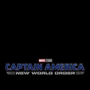 Bilder Captain America: Brave New World