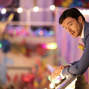 Bilder Wedding Season