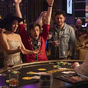 Bilder Wedding Season