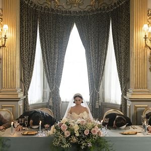 Bilder Wedding Season