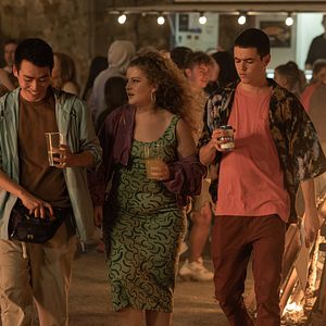 Bilder Ainara Pérez