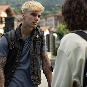 Bilder Du bist nichts Besonderes