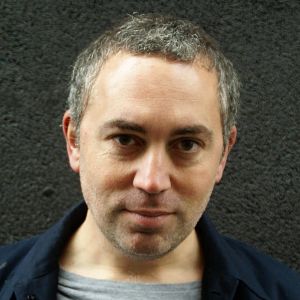 Bilder Sébastien Betbeder