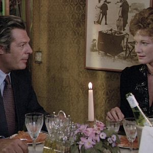 Bilder Carla Gravina