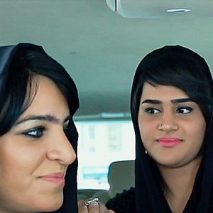 Bilder Grandmother's Farm