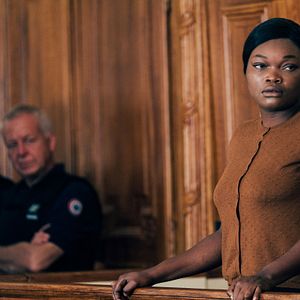 Bilder Guslagie Malanda