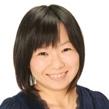 Bilder Kokoro Kikuchi