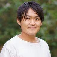 Bilder Ryūichi Kijima