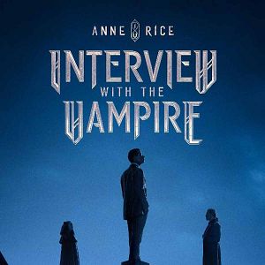 Bilder Interview With The Vampire