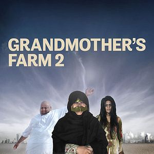 Bilder Grandmother's Farm Part 2