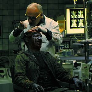 Bilder Jean-Francois Gallotte