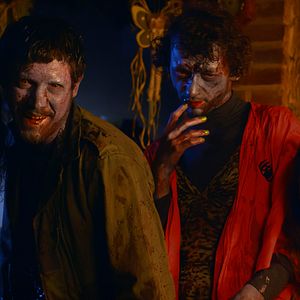 Bilder Audrey Giacomini