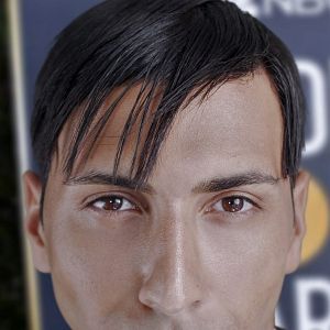 Bilder Jassem Mougari