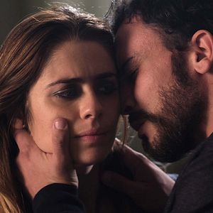 Bilder Simone Liberati