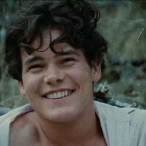 Bilder Lacombe Lucien