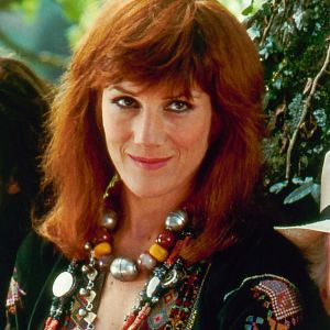 Bilder Eine Komödie im Mai