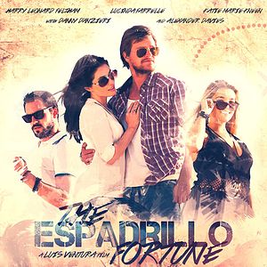 Bilder The Espadrillo Fortune