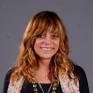 Bilder Glória Perez