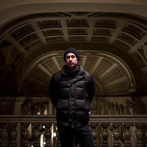 Bilder Argentinien, 1985