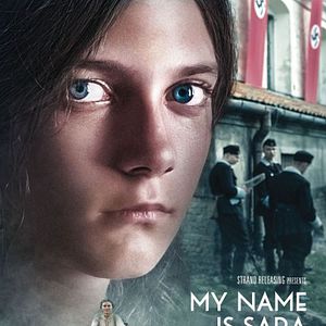 Bilder My Name Is Sara