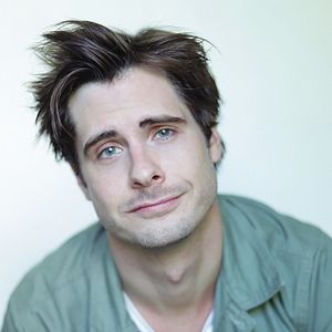 Bilder Hélie Chomiac