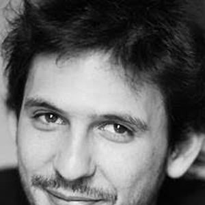 Bilder Julien de Volte