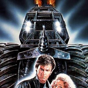 Bilder Monster Truck