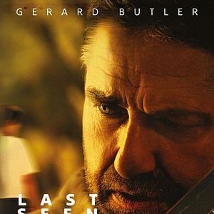 Bilder Chase - Nichts hält ihn auf